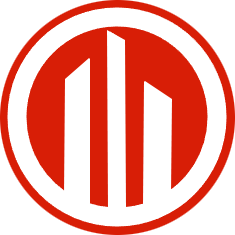 西盟印刷包装有限公司 