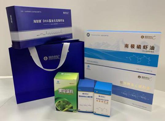 西盟包装盒定制